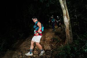 BIB: 
                            <button type="button" onclick="openModal(28143190)" class="btn btn-primary btn-sm float-right btn-popup" data-toggle="modal" data-target=".modal-high-quality">
                        <i class="fas fa-shopping-cart"></i> Add to Cart
                    </button>
                                            <button type="button" onclick="isThisMe(28143190, true)" class="btn btn-success btn-sm float-right btn-popup btn-isme hidden" data-toggle="tooltip" data-placement="bottom" title="นี่คือรูปของคุณใช่ไหม คลิกที่นี่เพื่อเอาเข้าอัลบั้ม">
                        <i class="fas fa-plus"></i> Add to album
                    </button>
                    <button type="button" onclick="isThisMe(28143190, false)" class="btn btn-warning btn-sm float-right btn-popup btn-isnotme hidden">
                        <i class="fas fa-ban"></i> Remove from album
                    </button>